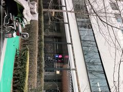 -老梦面包CHEZMOREL(麦子店)