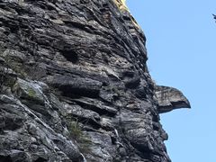 -石门涧