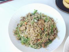 -侨美·唐荔园·40年地道粤菜