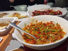 -井水小厨·湘菜(活力广场店)