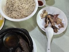 -味友·厦门味(集美店)