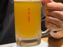 -南风(淮海街店)
