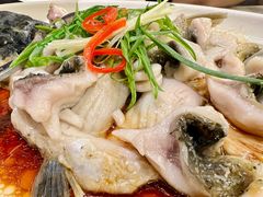 -巡味顺德菜(龙华壹方城店)