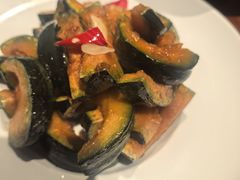 -纳瓦新疆菜(银都店)