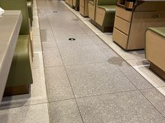 -海底捞火锅(8号仓店)