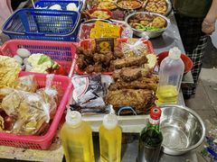 -胖子水煮(铁路三村无任何分店)