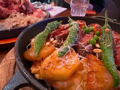 -1886德国汽车餐厅(外滩中央店)