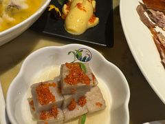 -范家小馆·烤鸭新京菜(金融街店)
