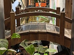 -邈墨茶馆(凤起路店)