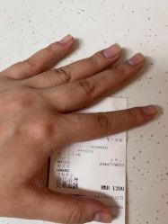 -天津伊美尔医疗整形美容专科医院
