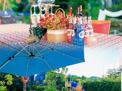 -广州市流溪河国家森林公园