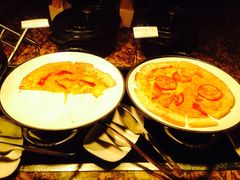 picture-杭州国际会议中心洲际酒店-原素全日餐厅(解放东路店)