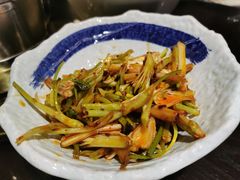 -田趣园长沙菜(天安云谷店)