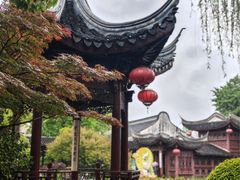 -檀园
