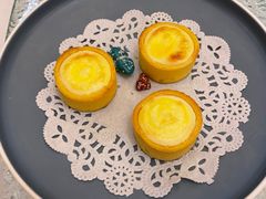 -南海迎宾馆·经典南海菜