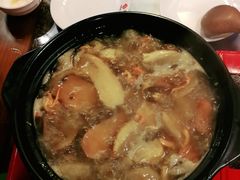 -尽善百年古院餐厅(王家老宅店)