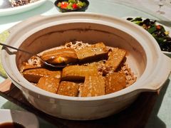 -五稻厨房粤西菜(新闻店)