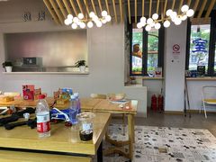 -道顺射箭·团建·骑射(张杨路店)