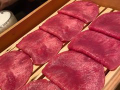 -鍋ぞう(新宿西口店)