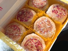 -海曙西区老大房(孝闻街店)