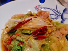 -八大碗·地道东北菜(佳兆业店)