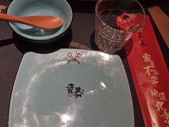-局气烤鸭·北京菜(德云社店)