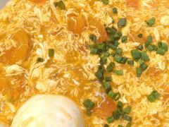 -山也·私厨(岳麓店)