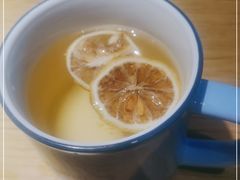 -蜜桃餐厅·伴山(绿宝广场店)