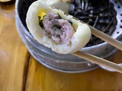 -梁憨包(南岸回龙湾店)