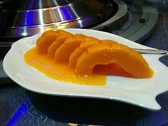 -福泉海码头(六里山店)