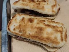 -高玛纳驴肉火烧(河间总店)