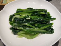 -北平食府(马鞍山路店)