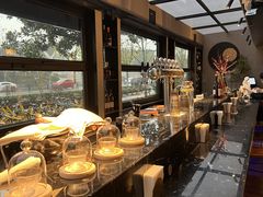 -BRAVO·布瓦屋西餐