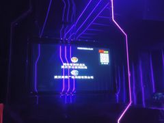 -星耀KTV(江汉路新佳丽时尚广场店)