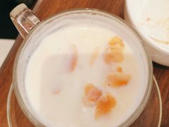 -新旺茶餐厅(鑫耀·光环live店)
