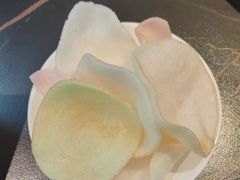 -大河宴·椒麻鱼火锅(北京路中和美食街店)