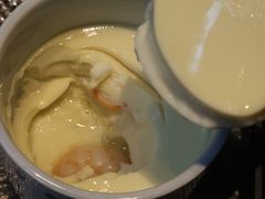 -古京·臻致料理(月湖店)