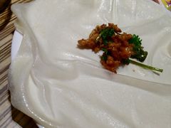 -老昌春饼(中央二店)