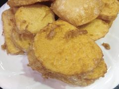 -重庆烧鸡公火锅(簋街店)