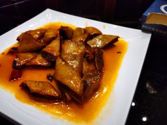 -天山集市(和家乐广场店)