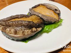 -海味当家·蒸锅海鲜(星海公园店)