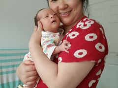 -贝斯特月嫂·育婴护理(北外滩总店)