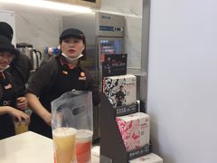 -CoCo都可(118广场店)