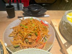 -顾乡私房菜(金沙天街店)