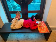 -思南书局·诗歌店