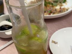 -顺味凤城·顺德菜专门店(九六广场店)