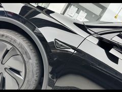 -龙膜全球臻选店·汽车贴膜·隐形车衣(北京琪朗店)