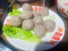 -萍姐火锅·公路夜市(打浦桥日月光店)