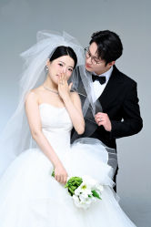 -雪中彩影婚纱摄影·品控旗舰店