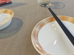 -有喜胶东小馆(太申祥和店)